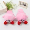 Juego de Animación Transfronterizo Accesorios de Dibujos Animados Pantuflas de Felpa para Interiores Pareja Hogar Cálido Pantuflas de Algodón Engrosadas Otoño e Invierno