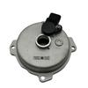 243602Ggd0 24360-2Ggd0 Es Adecuado para Piezas de Automóviles Hyundai Kia Cubierta del Engranaje del Árbol de Levas