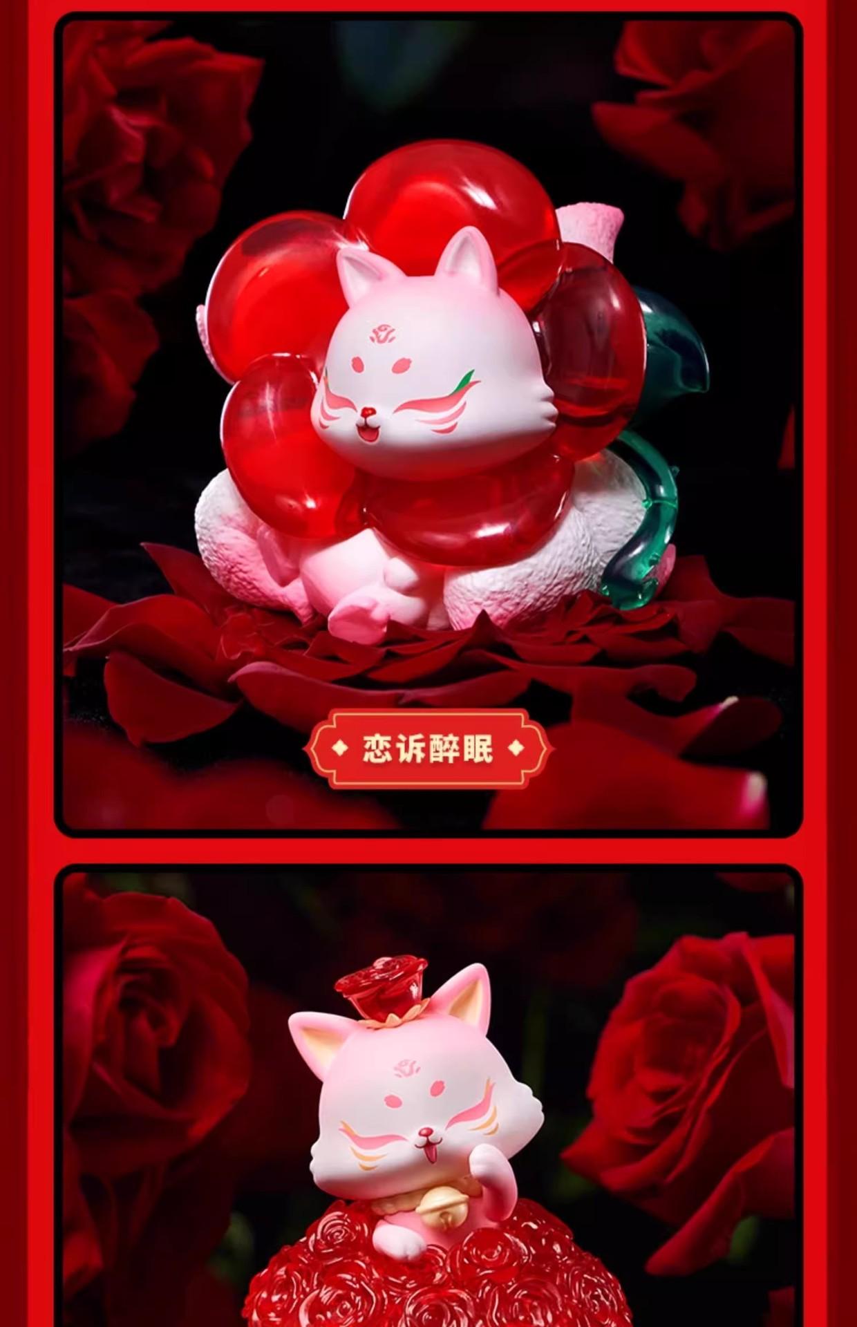 详情-06.jpg