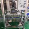 Máquina de tampar automática máquina de tampar tinta máquina de tampar tinta máquina de tampar tinta látex