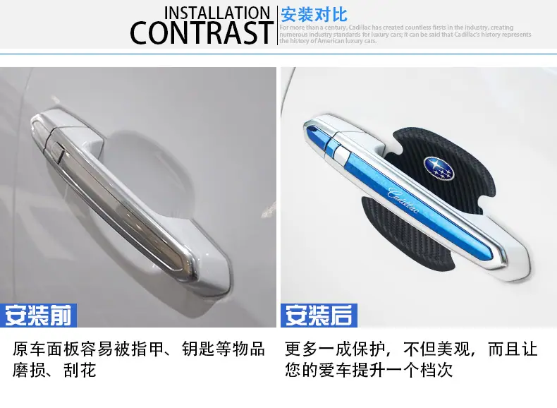 详情_03.jpg