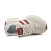 [Personalizado] Jca02 Nuevos Zapatos Blancos Transpirables Primavera y Verano 2025 Casual Suela Gruesa Resistentes al Desgaste y que Aumentan la Altura Estilo Coreano