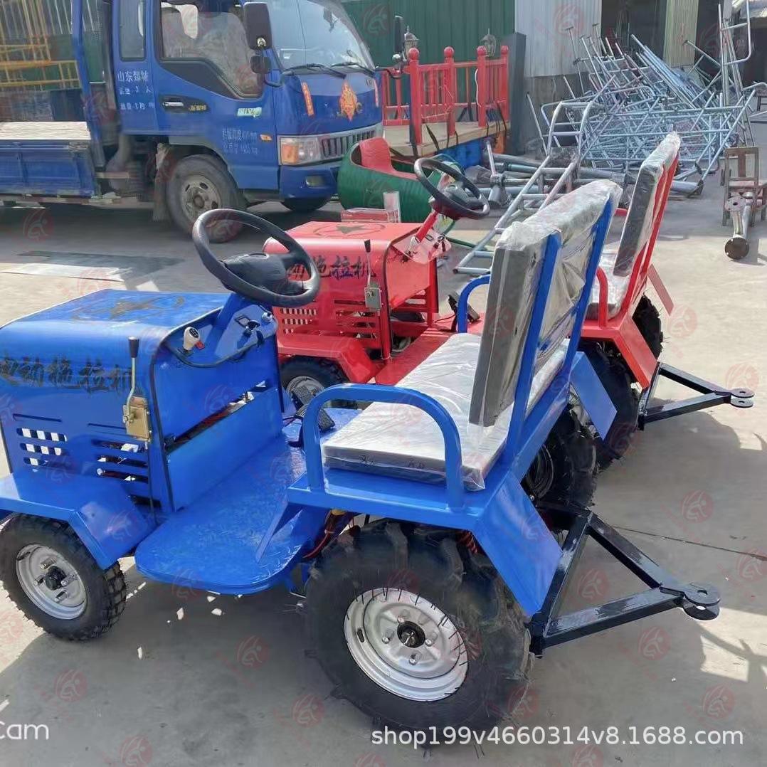 53f9c8ca8d656a3cdcd58615750e61