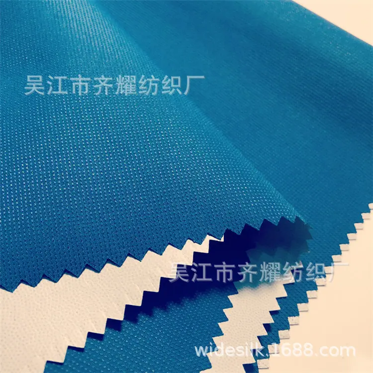 src=http___cbu01.alicdn.com_im
