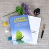 Management and Motivation: Life Is Ever-Changing, Learn to Adapt to the Situation, Wisdom and Philosophy, Books That Warm the Heart and Promote Growth