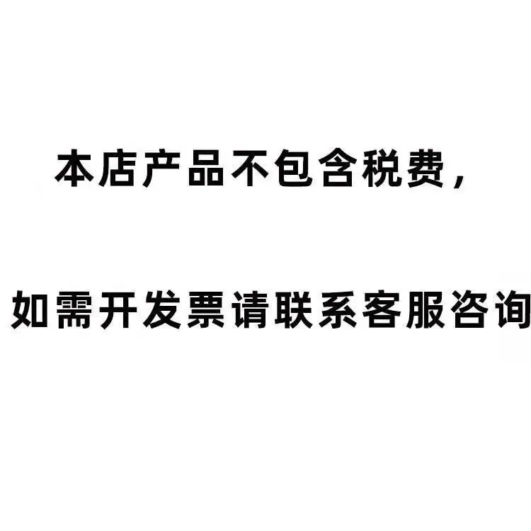 f626aed4bca178fd574d393ed78ca8