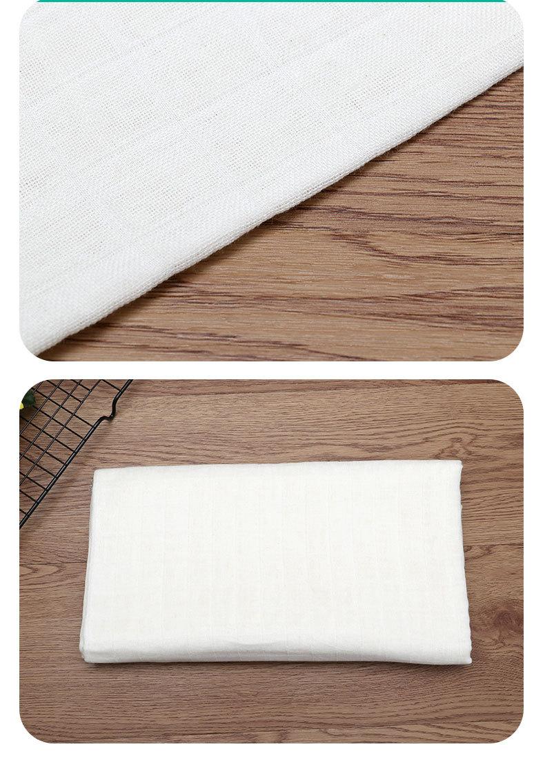 竹棉纤维纱布_13.jpg