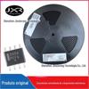 Chip IC do motorista do MOSFET da tela de seda 3110A SMD SOP-8 da tela de seda 3110A SMD SOP-8 de ADP3110AKRZ-RL
