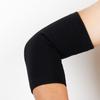 Protector de codo de nailon tejido para tenis, baloncesto, bádminton, fitness, deportes, protector de codo, protector deportivo cálido, protector de rodilla para niños