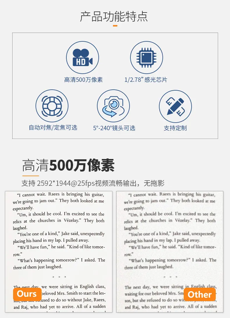 QQSJ-1341-详情_03.jpg