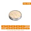 Vaporera de bambú tejida de rejilla completa mini postre de panecillo relleno al vapor vaporera de bambú de acero inoxidable vaporera doméstica de bambú vaporera de bambú comercial
