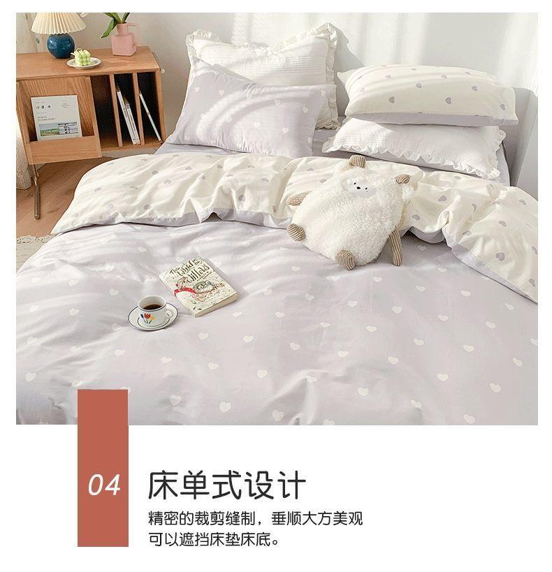 ad9c56b9-f2a8-4c29-9051-fce4db886d11.jpe