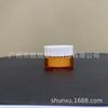 Liquidación Especial En Stock Botella de Loción, Botella de Gel de Ducha, Botella con Atomizador, Botella de Crema 30g Cosméticos 300ml Material de Empaque