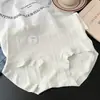 Ropa Interior de Algodón Puro para Niñas Categoría de Mujer Algodón de Bebé 7A Antibacteriana Pantalón Completo Algodón Antibacteriano Parte Inferior Bragas para Mujer Sin Costuras