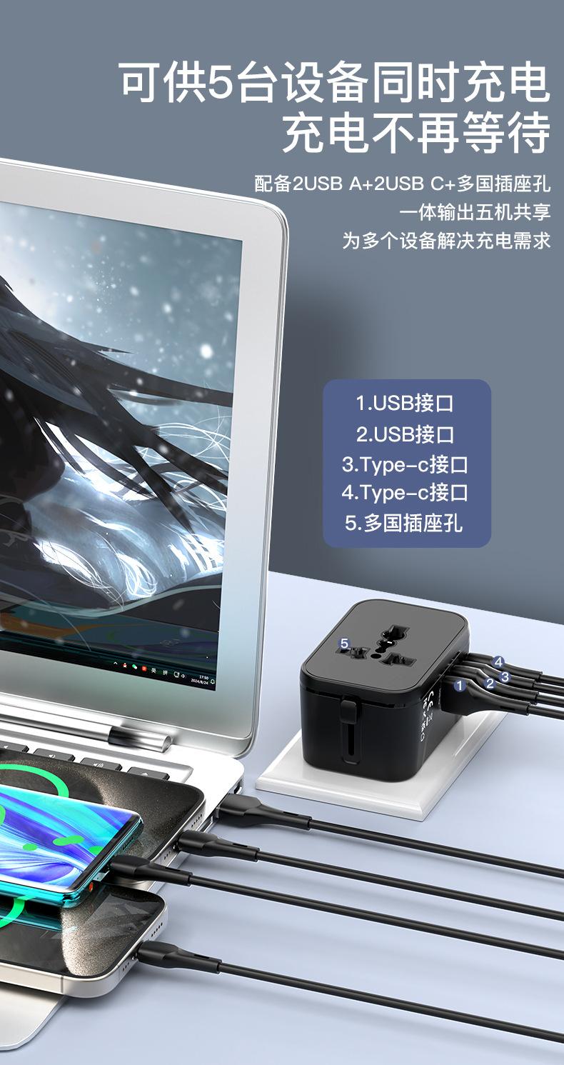 未标题-1_06.jpg