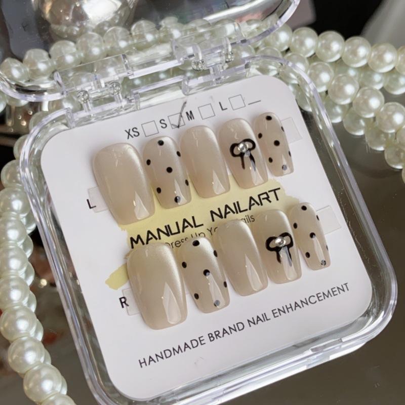 2024-06-02 095326_副本.jpg