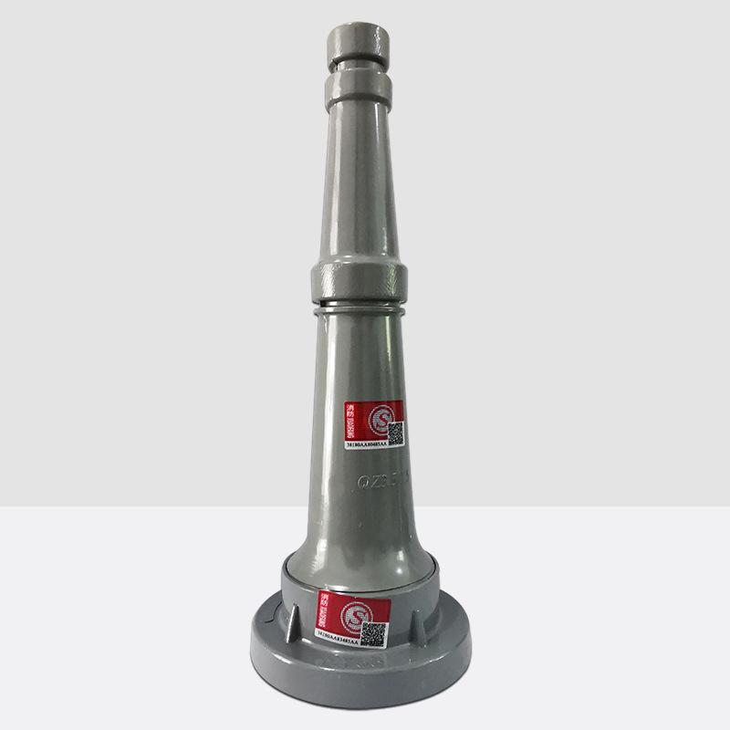 19415887041_603221027