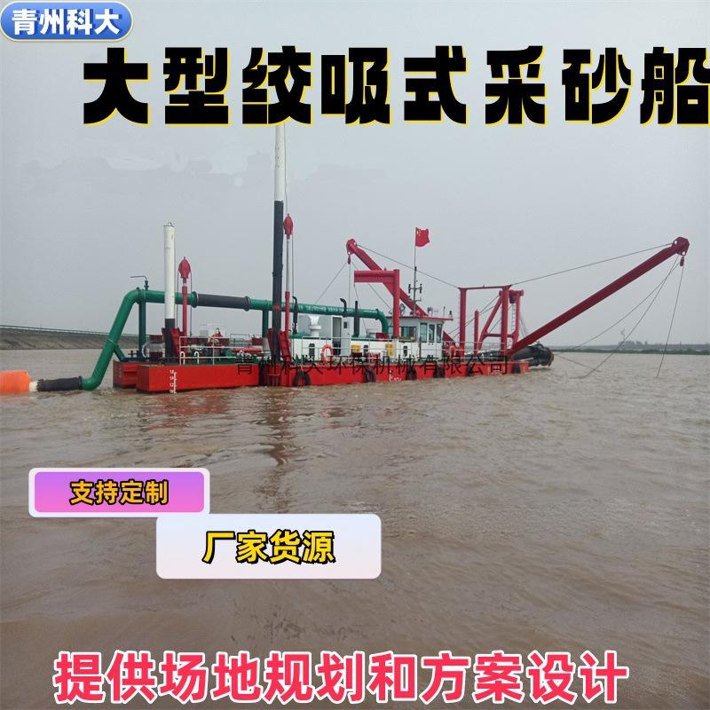 2b_副大型教习本.jpg