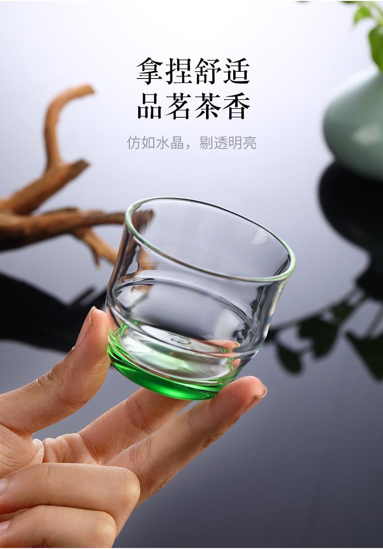 详情_06.jpg