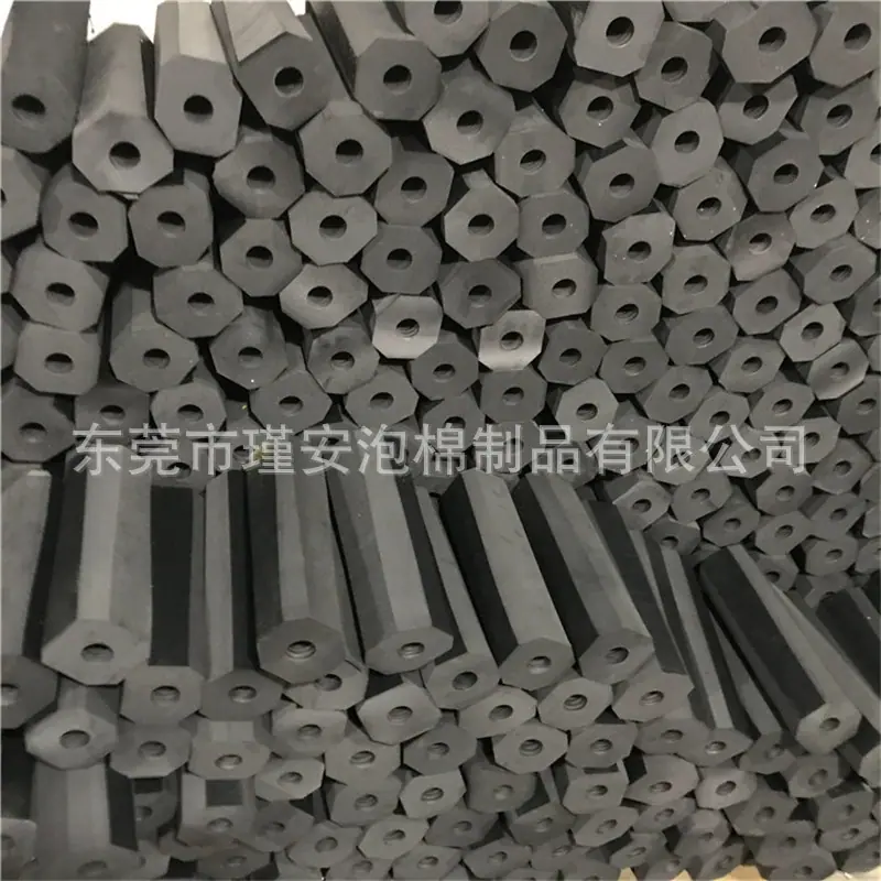 eva管棒
