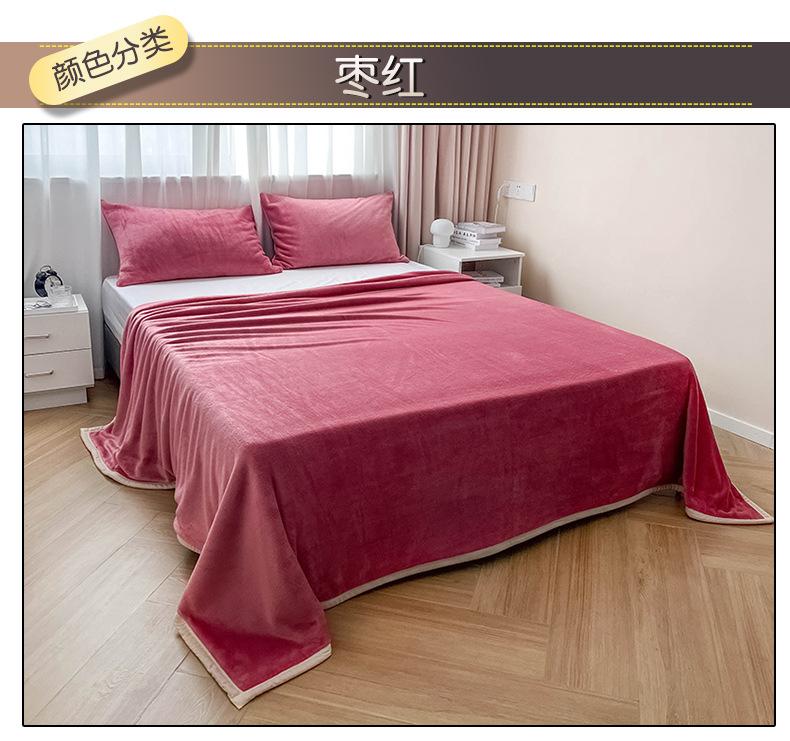 枣红.jpg
