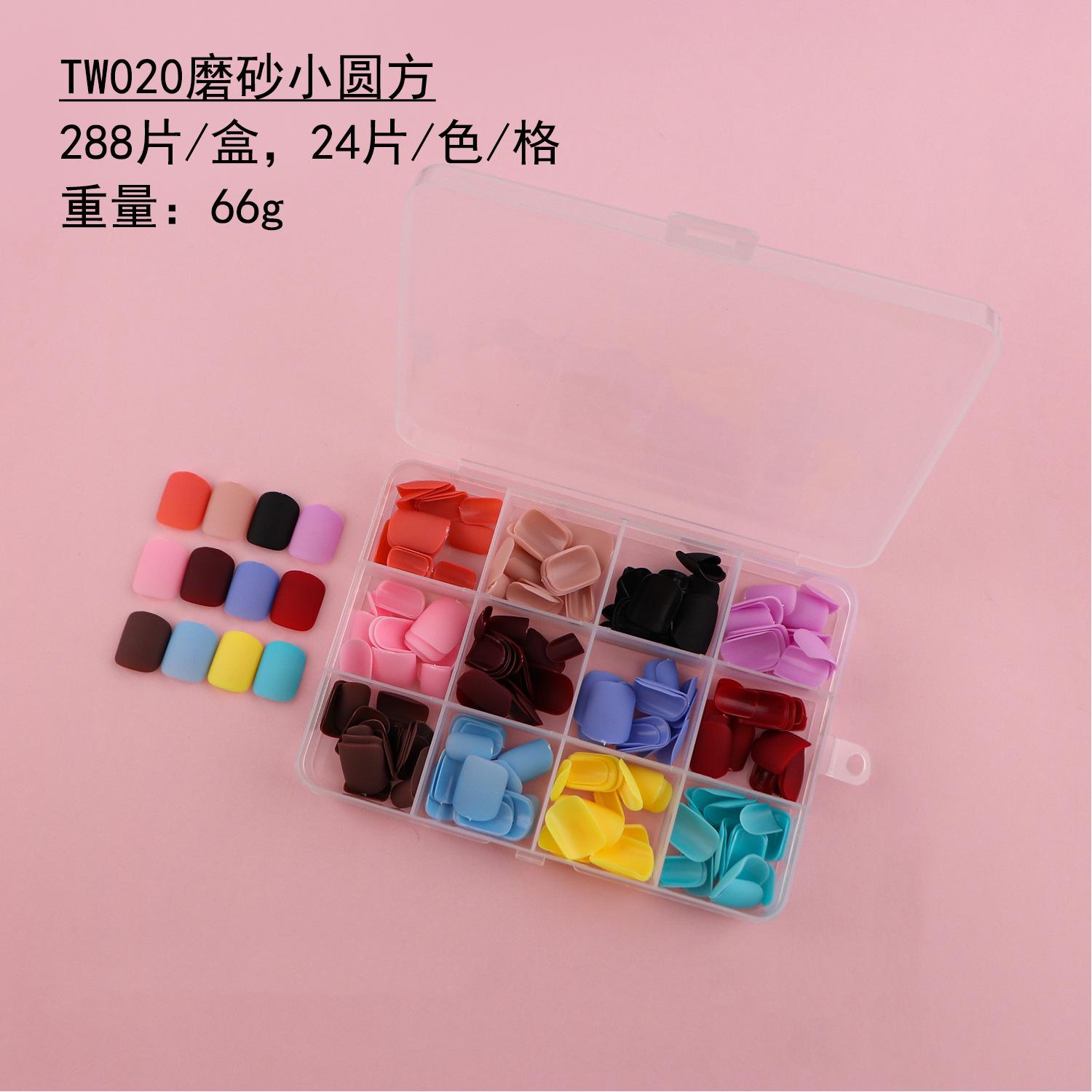 TW020