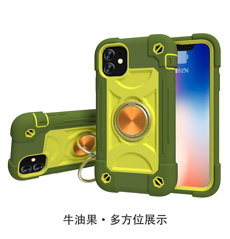 深圳市越悦科技有限公司-模板_12