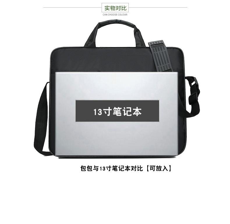 O1CN011tH3QL2ClvDTD6tRD_!!2211