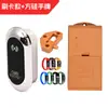 Cerradura de Puerta de Armario de Almacenamiento, Cerradura con Sensor de Baño, Cerradura Electrónica para Casillero, Cerradura para Gimnasio de Yoga Sauna, Cerradura de Armario
