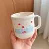 Cubo de agua, juego de cubo y palangana para dormitorio estudiantil, juego de seis piezas para estudiantes que viven en el campus, lavabo, alojamiento estudiantil, alto atractivo estético