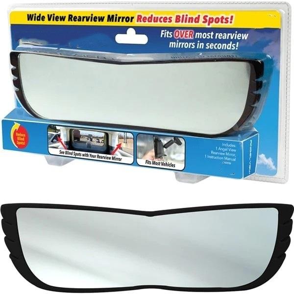 gmuWjfqiyNQRdflZPppz5AslJf6jU0BPcqO2