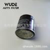 Aplicável ao filtro de óleo de carcaça de ferro para carro de iate YAMAHA 200 hp 69J-13440-03