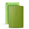 Funda Protectora para iPad con Patrón de Seda 70% de Descuento Soporte Patrón Personalizado Nueva Funda de Cuero para Tablet iPad Pro Fábrica Transfronteriza