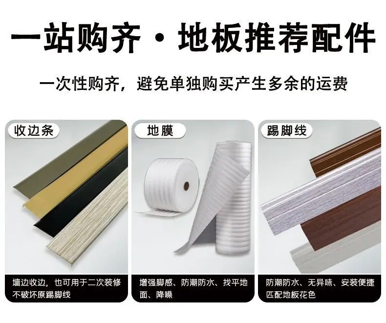 da592a27-a4ec-454e-bb4f-0a6cb59dbf26.jpe
