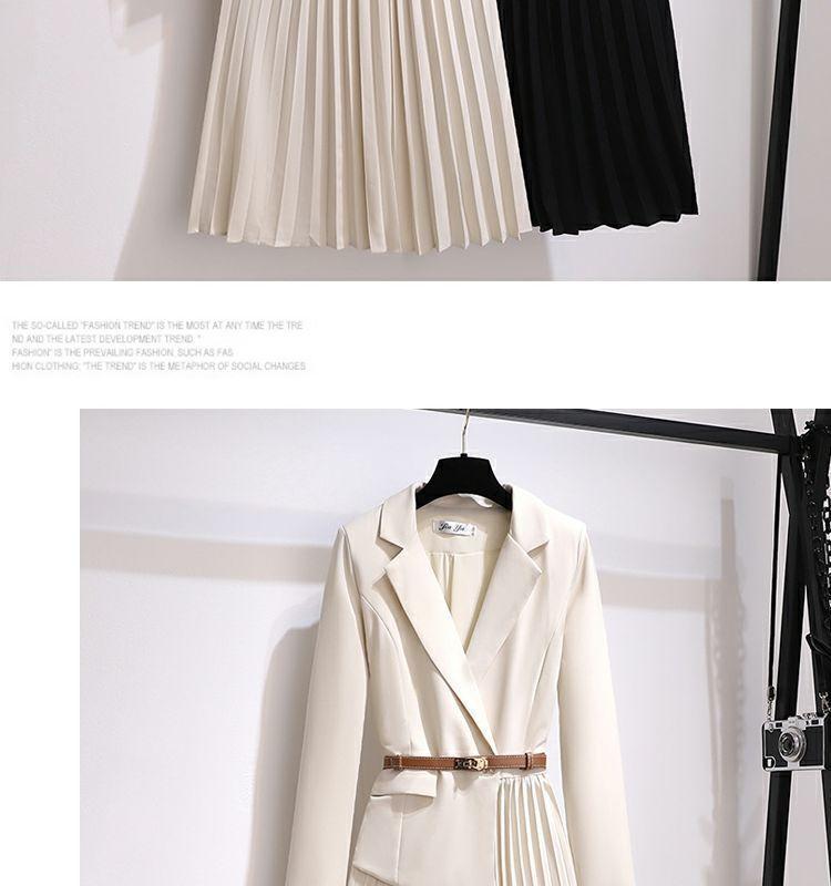 01a6e546-67a6-4f1c-a940-bd72be1e1db4.jpe