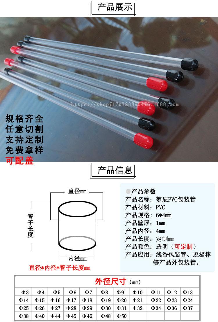 产品信息1_01.jpg