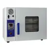 Horno secador de convección forzada a temperatura constante transfronterizo, secador pequeño, alta temperatura, industrial, de laboratorio, eléctrico, horno de secado al vacío