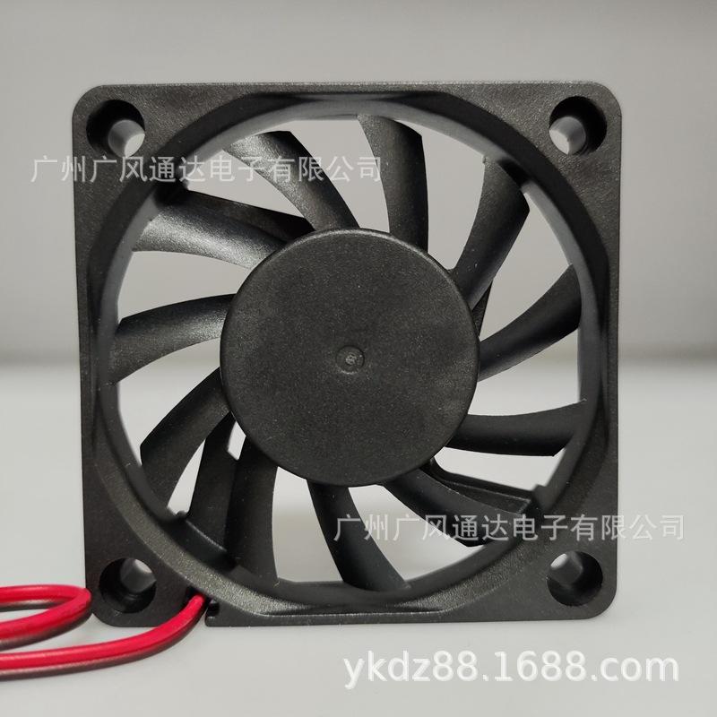 9ca8ad2a524a523f1e62b63be83c7f