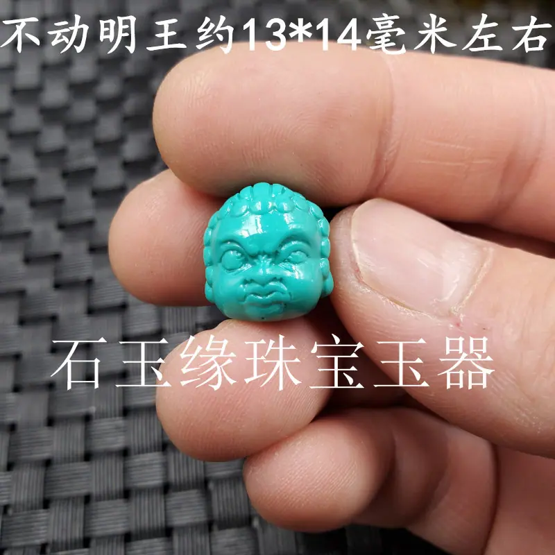 20230311_235235.jpg