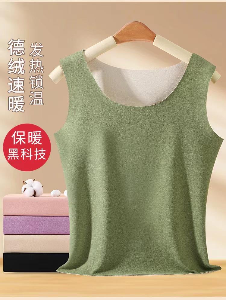微信图片_20231005211946.jpg