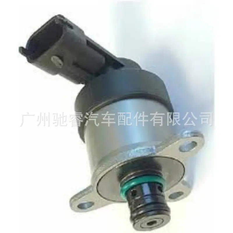 bcaf0b4c-4717-4fb4-9e30-4a58b6