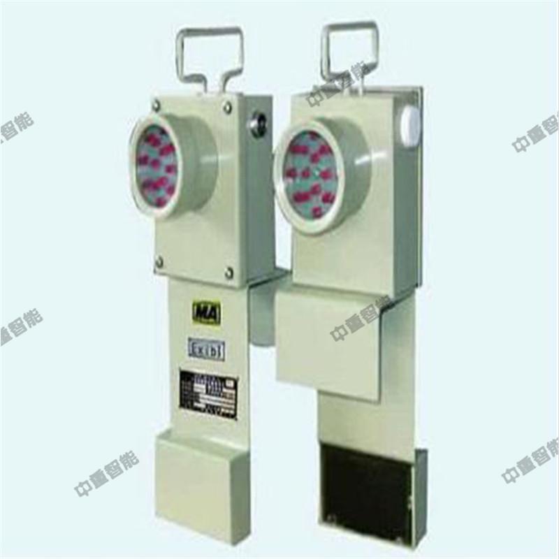 截图20200509164055