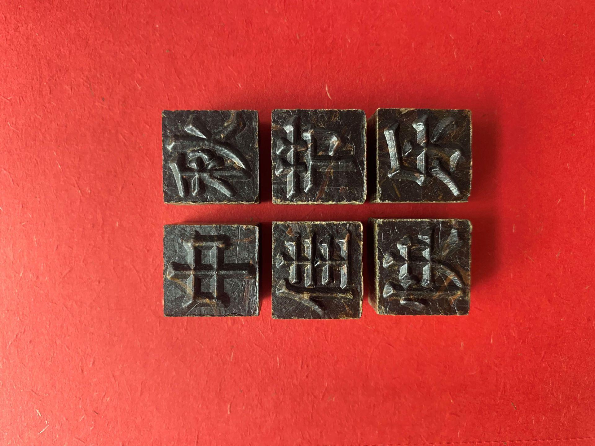 微信图片_20230605102614