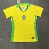 Uniformes de Fútbol de Selección Nacional para la Copa del Mundo 2026 Versión Tailandesa para Mujer Jersey de Argentina México Alemania Versión para Aficionados de Brasil