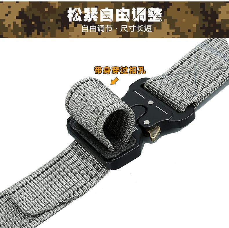 20171313肖生二合一_10