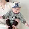 Chapéus de Primavera, Outono e Inverno para Meninas e Meninos, Bonés com Aba Fofos e Super Fofos, Bonés de Baseball Finos Estilo Coreano, Tendência de Primavera