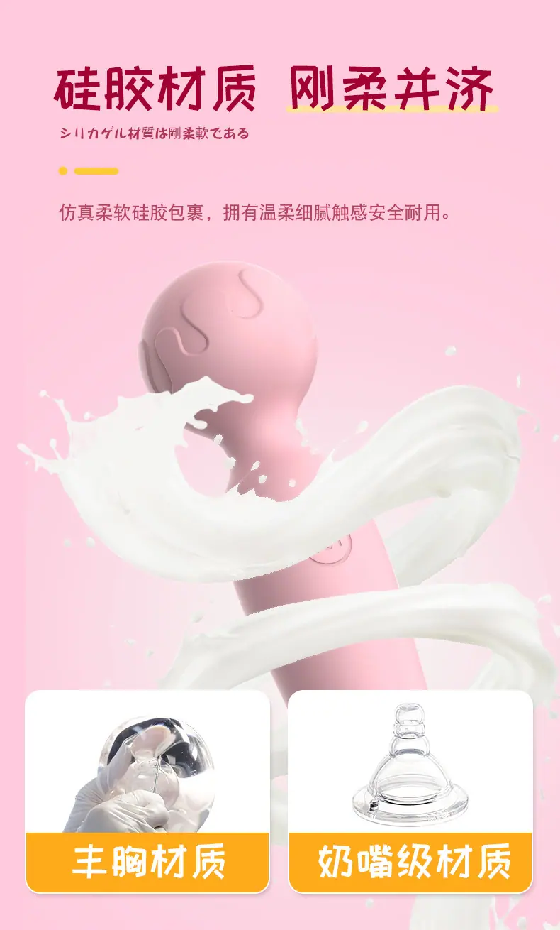 未标题-2_09.jpg