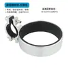 Soporte para Taza de Agua de Bicicleta Retro Soporte para Taza de Té con Leche Soporte para Taza de Café Bicicleta Eléctrica Bicicleta Plegable Soporte sin Taladro para Portavasos de Botella de Agua