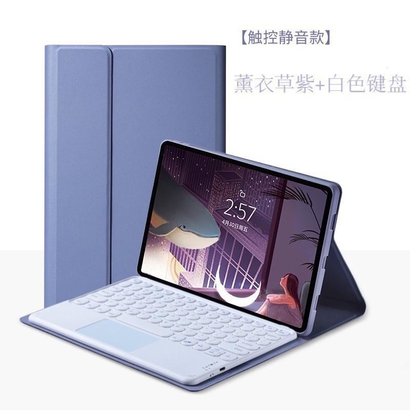 O1CN01Cq3UcR1I2voX410W0_!!2550