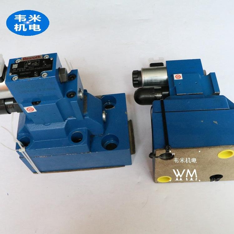 DAW30B2-5X200-FS6EG24N9K4 (2)